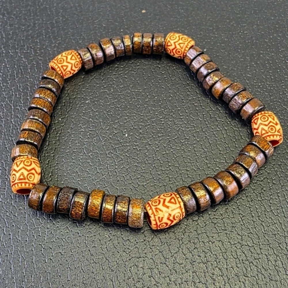 Beads Bracelet​